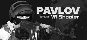 NÃO COMPRE ARMAS NA SHOPEE! (Gameplay Engraçada Pavlov VR)  👍 Deixe o  like! 📩 Siga a página! 🔔 Ative as notificações! Souzones e seus amigos  jogam um jogo em grupo onde