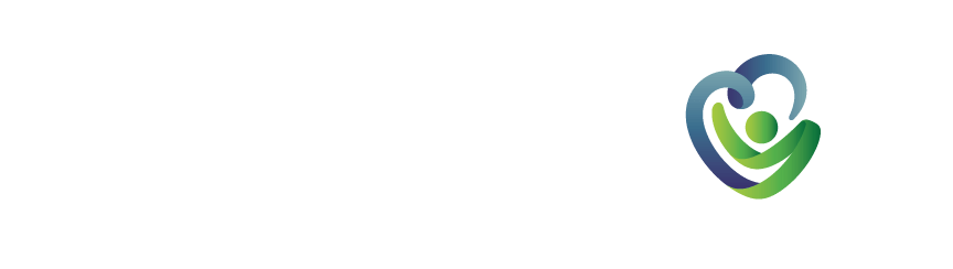 ABCSA