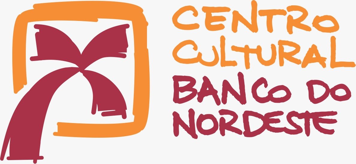Centro Cultural — Banco do Nordeste