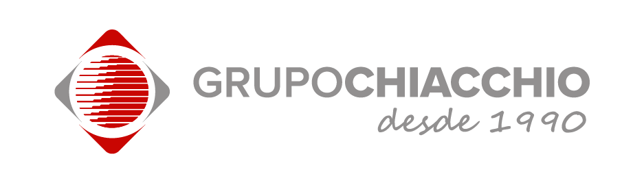 Grupo Chiacchio — Bahia