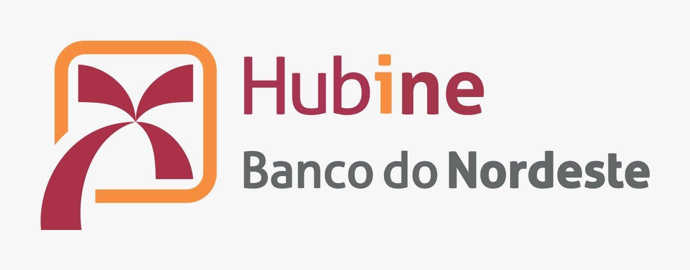 Hubine — Banco do Nordeste