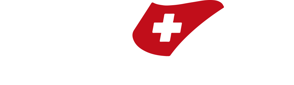 Le Canton