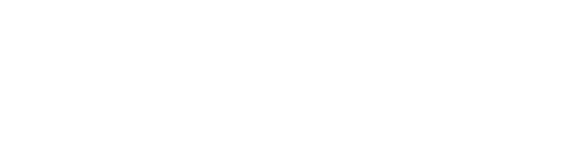 Colégio Marista