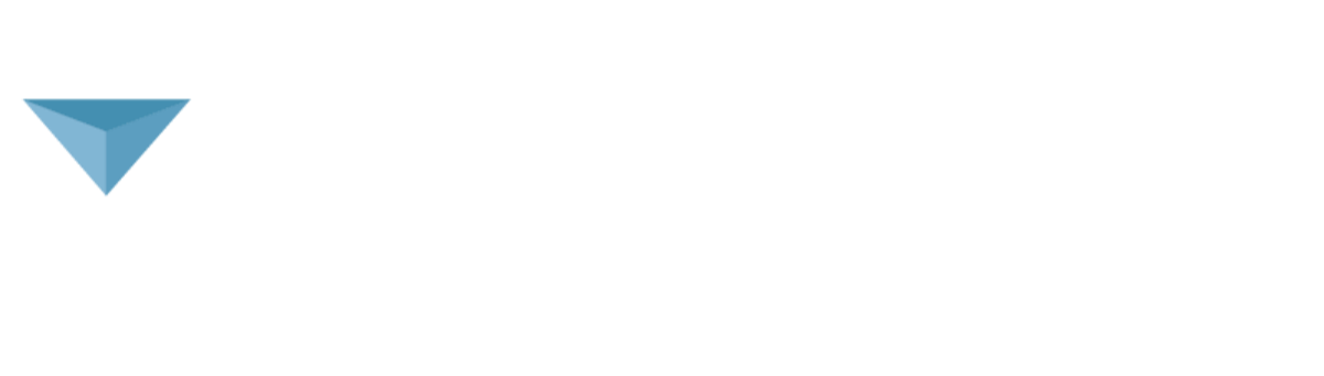 Colégio Maria Montessori