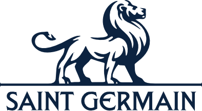 Colégio de Saint Germain