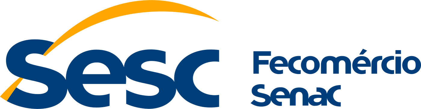 Sesc Bahia — Salvador