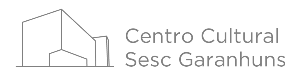 Centro Cultural Sesc — Garanhuns · Pernambuco